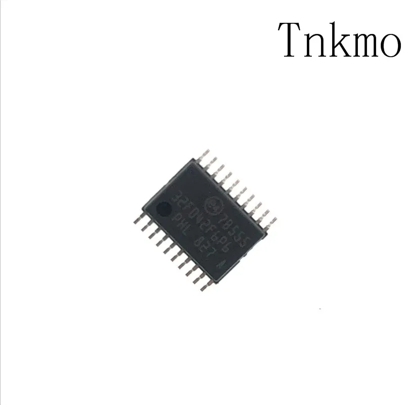 STM32F042F6P6 (3)