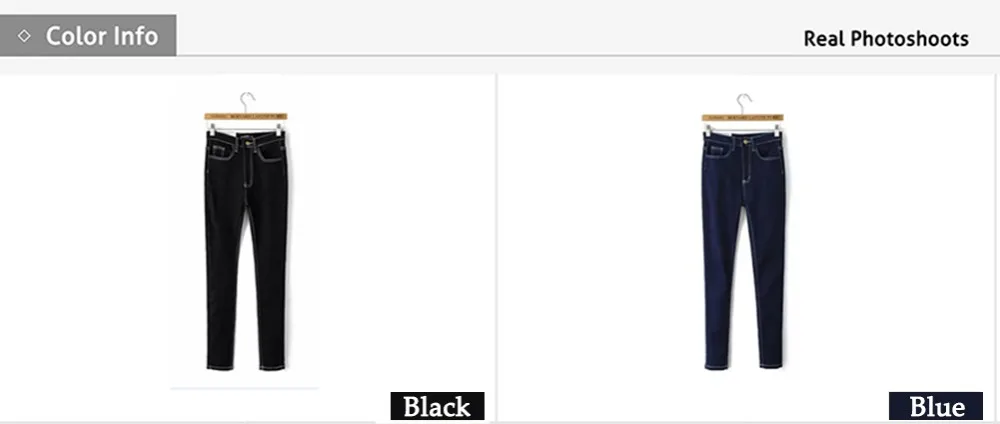 Color Info2