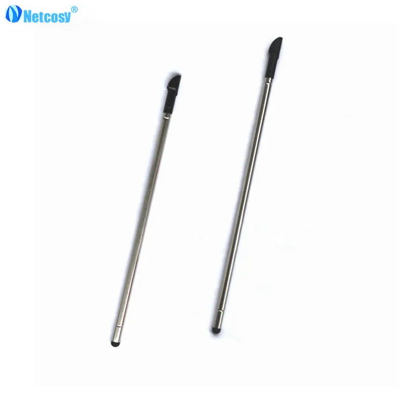 

Netcosy For LG VK815 Touch Screen Stylus Pen Capacitive Pen Replacement Part For LG Verizon G Pad X8.3 VK815 touch pen