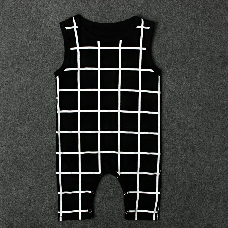 SKU_CC01009(1)