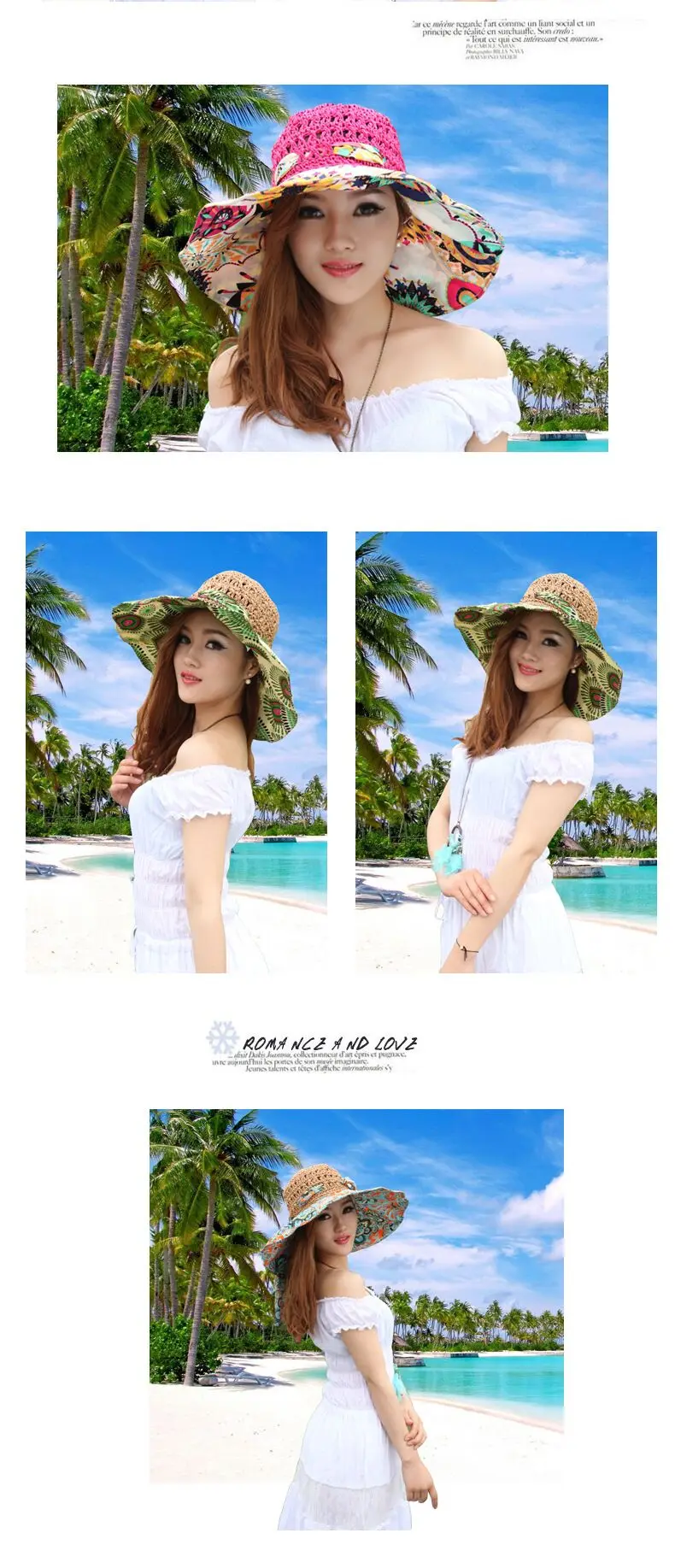 QQ20180413140651