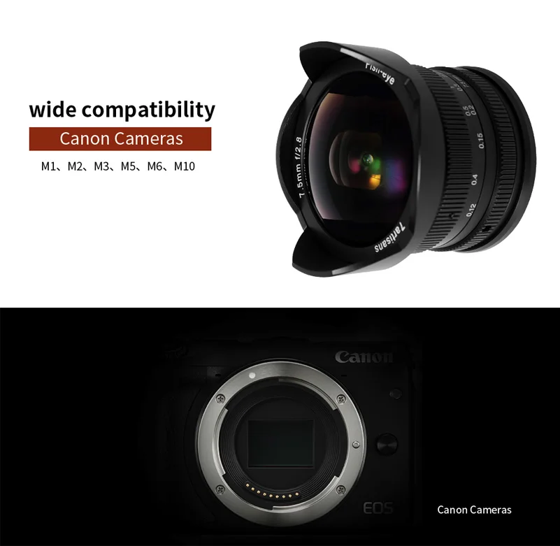 75mm-F28_12