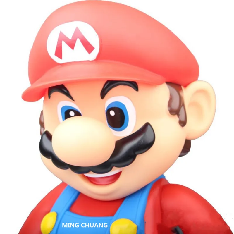 8818374936_1713860027