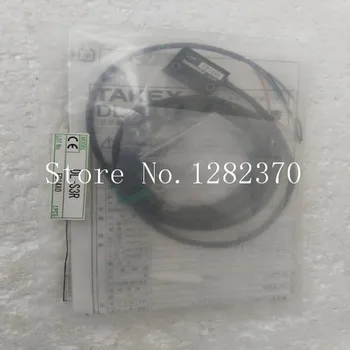 

[SA] new original authentic spot TAKEX sensor switch DL-S3R