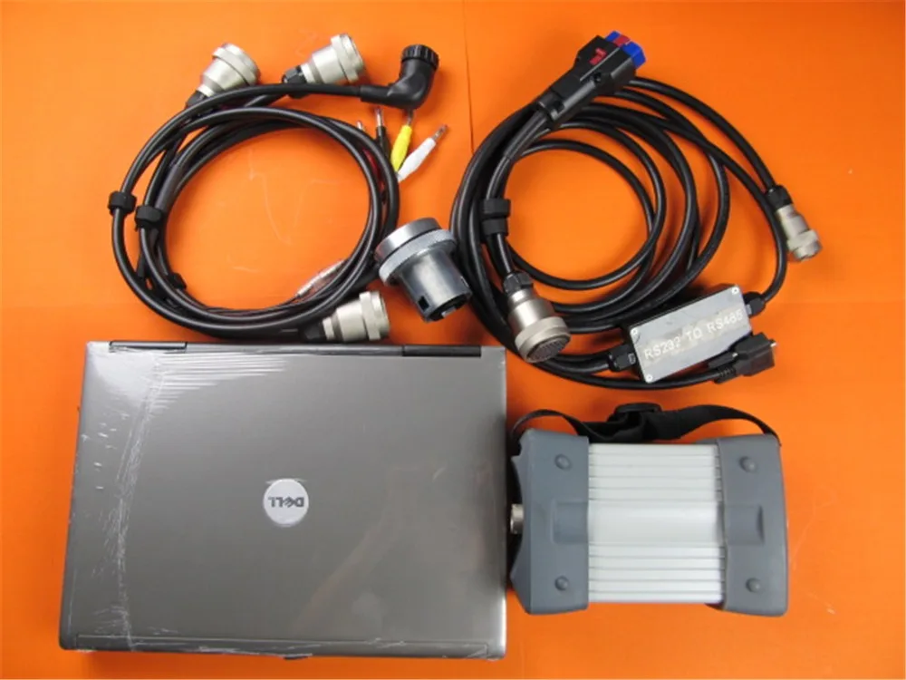 c3+ hdd+ laptop