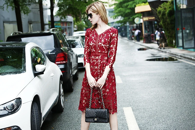 HTB1.OXFXLjsK1Rjy1Xaq6zispXaM