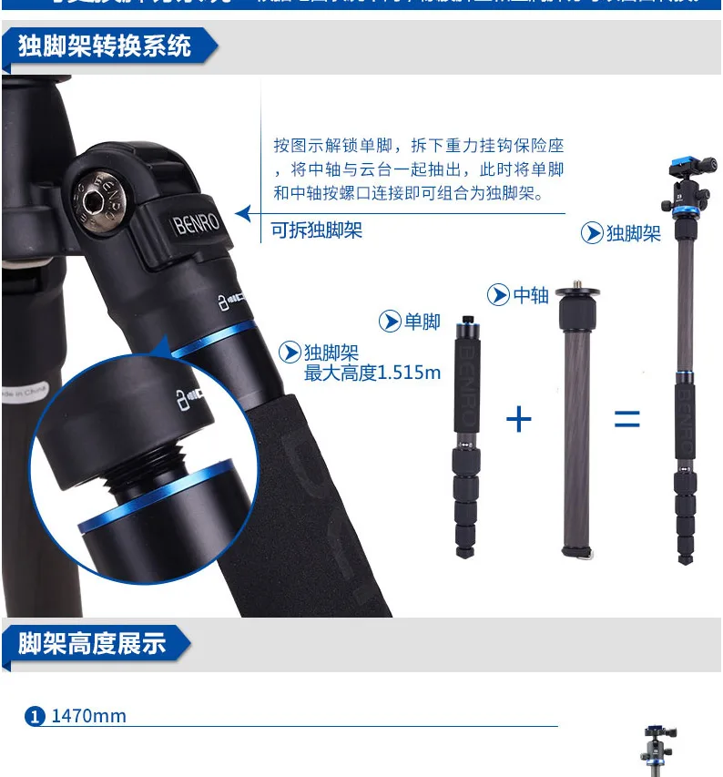 IF19C-tmall.com_14
