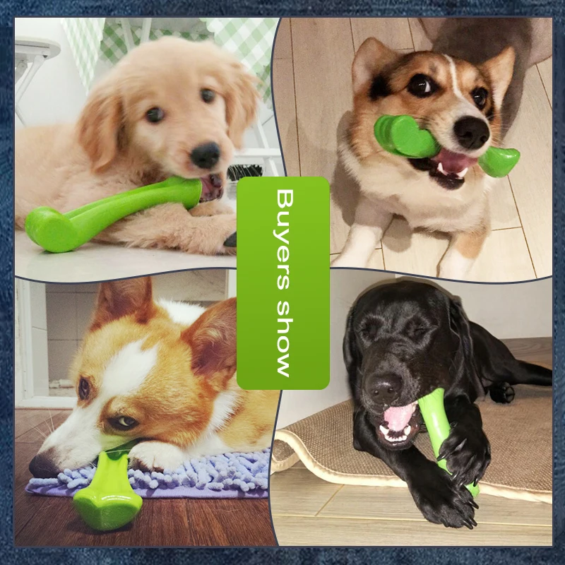 TB29g8gg1KAUKJjSZFzXXXdQFXa_!!704407379