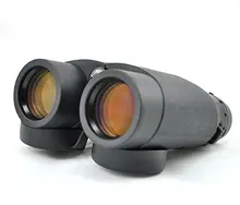 Visionking 8×42 1800 m Laser Range Finder Binoculars For Hunting/Golf Rangfinders Scope Outdoor Distance Meter Free Shipping