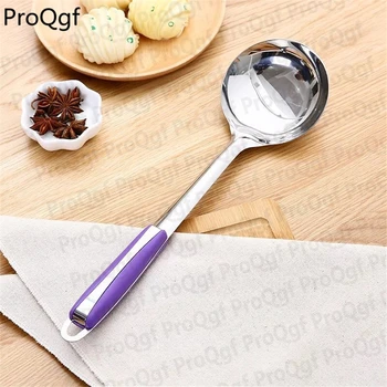 

Prodgf 1Pcs A Set kitchen must use tool help you save time