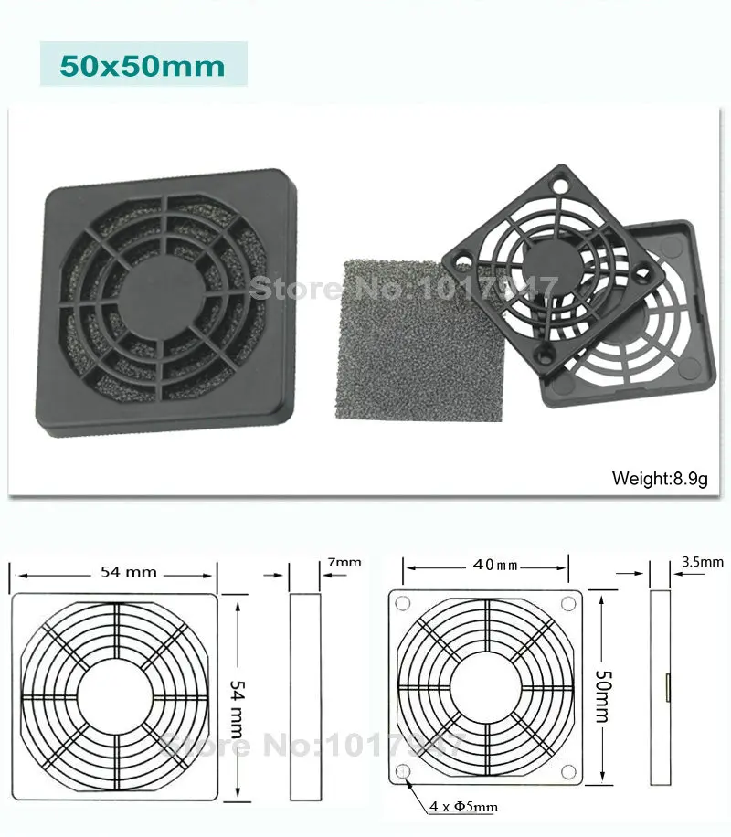 C5CM