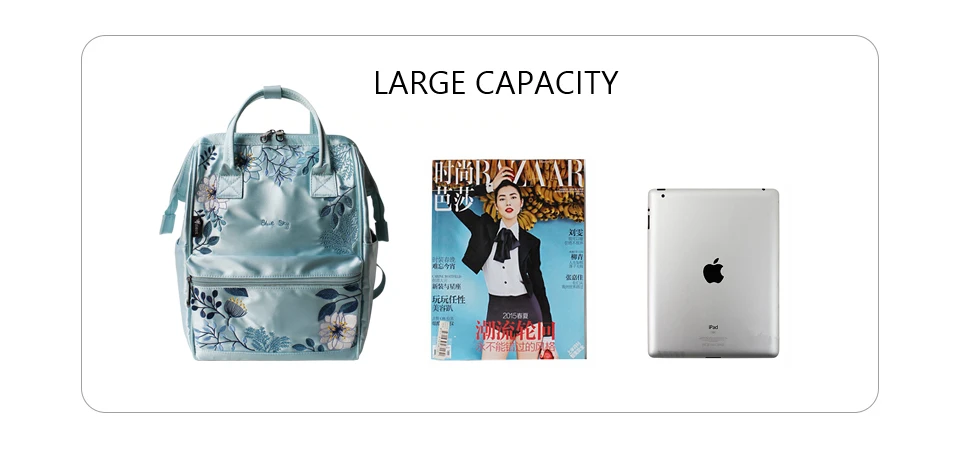 China high school bags Suppliers