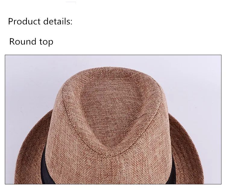 10347016325_494950108