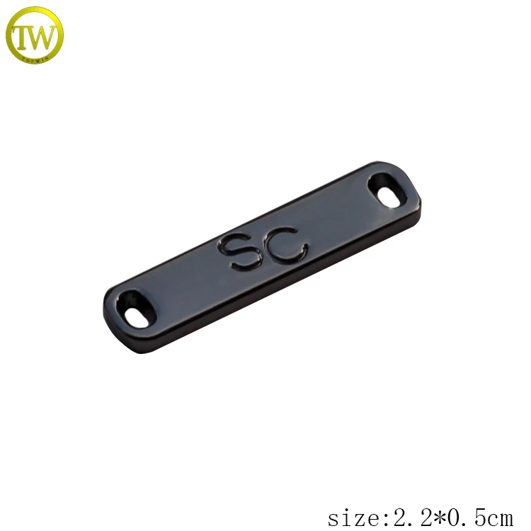 MC-273-1(1.1g)
