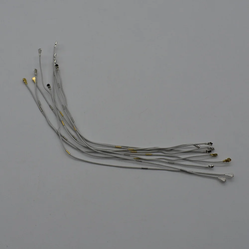 

Original For Huawei honor 7X 6X Wifi Antenna Signal Flex Cable Ribbon Replacement Parts