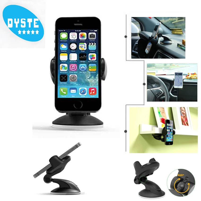 

Telefon For Caterpillar Cat S60 Smartphone Voiture Soporte Celular Auto Mobile Phone Stand Car Holder Tutucu Suporte Porta Movil