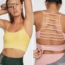 Женская одежда для активного отдыха, спортивный бюстгальтер, бюстгальтеры для йоги, Топ для женщин, s, спортивный бюстгальтер, Bh, для женщин, для фитнеса, женский укороченный топ для тренажерного зала, женская одежда