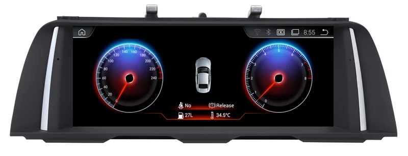 Cheap 10.25" Android 7.1 OS 2G RAM 32G ROM Car GPS Navi Radio For BMW 5 Series F10 F11 2011-2016 With BT DVR SWC WIFI Recorder 10 Cheap 10.25" Android 7.1 OS 2G RAM 32G ROM Car GPS Navi Radio For BMW 5 Series F10 F11 2011-2016 With BT DVR SWC WIFI Recorder 10