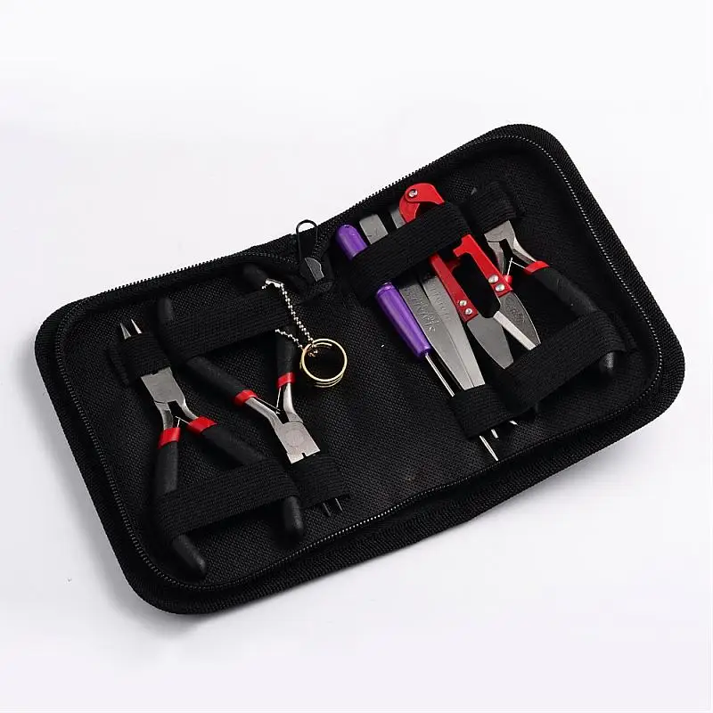 Jewelry Tools