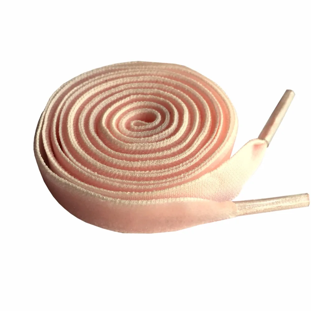 SL0033pink