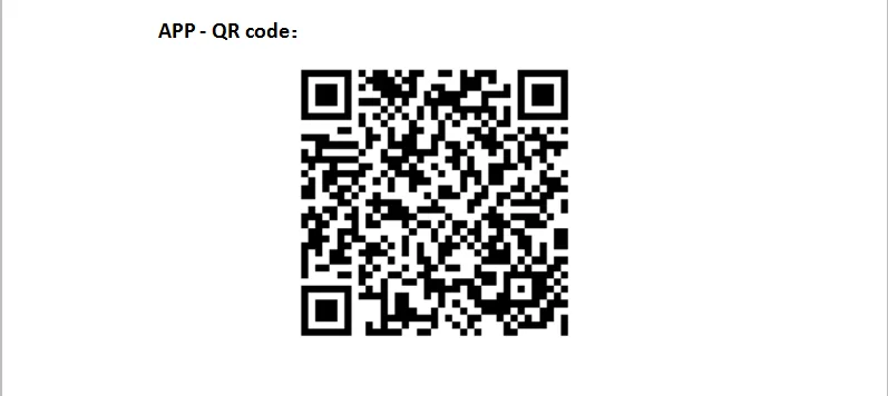 1545899564(1)