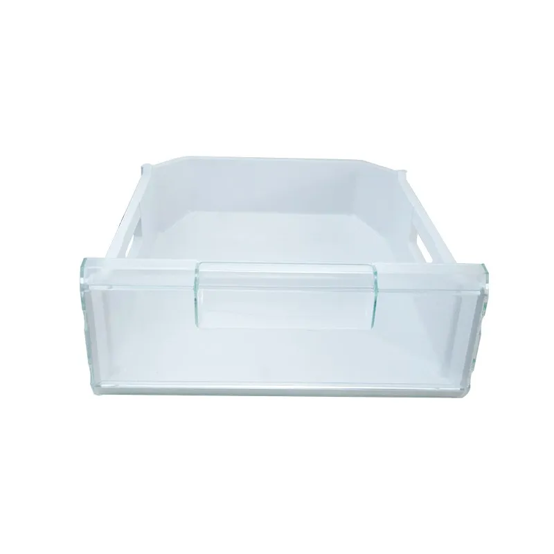 

Refrigerator drawer accessories freeze drawer accessories
