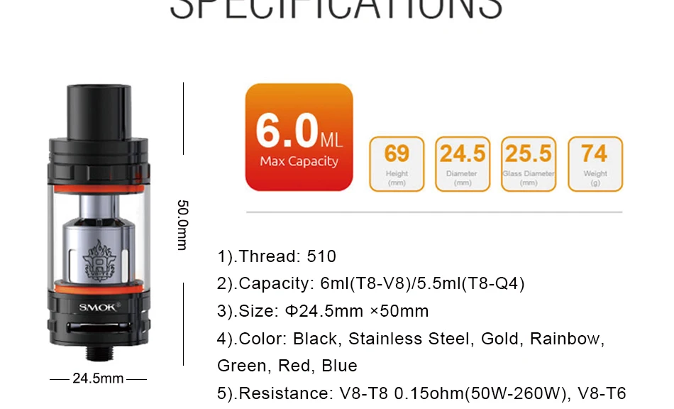 Smok_TFV8_Tank_950_06