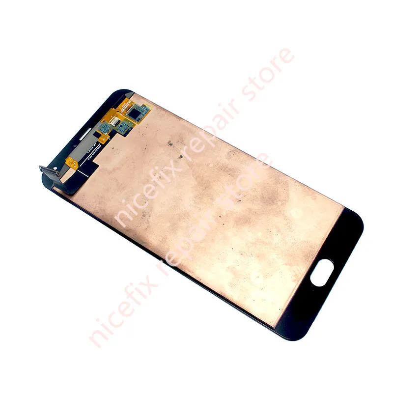 Meizu MX5 Pro lcd-10_