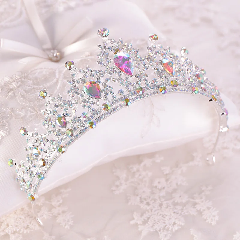 Crown  (1)