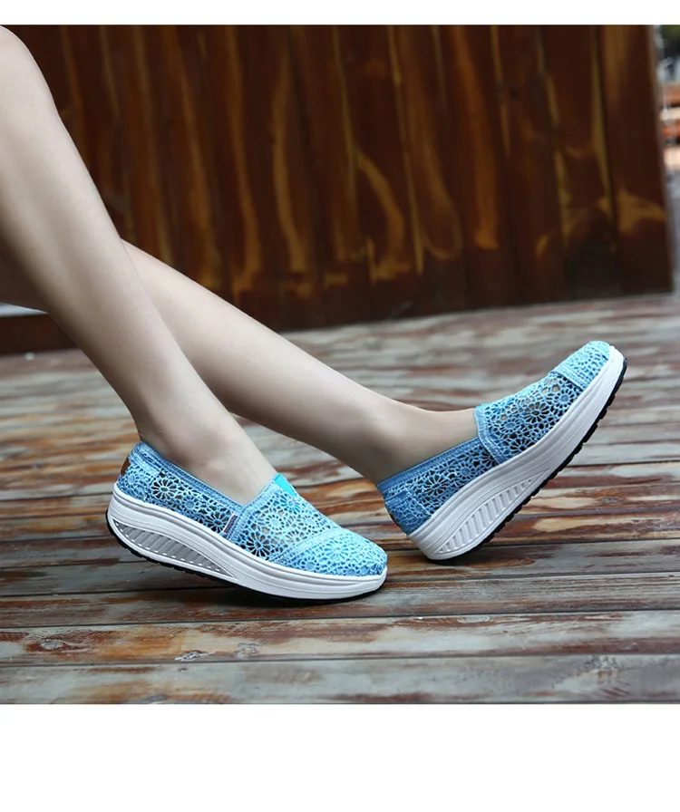 women shoes (7)