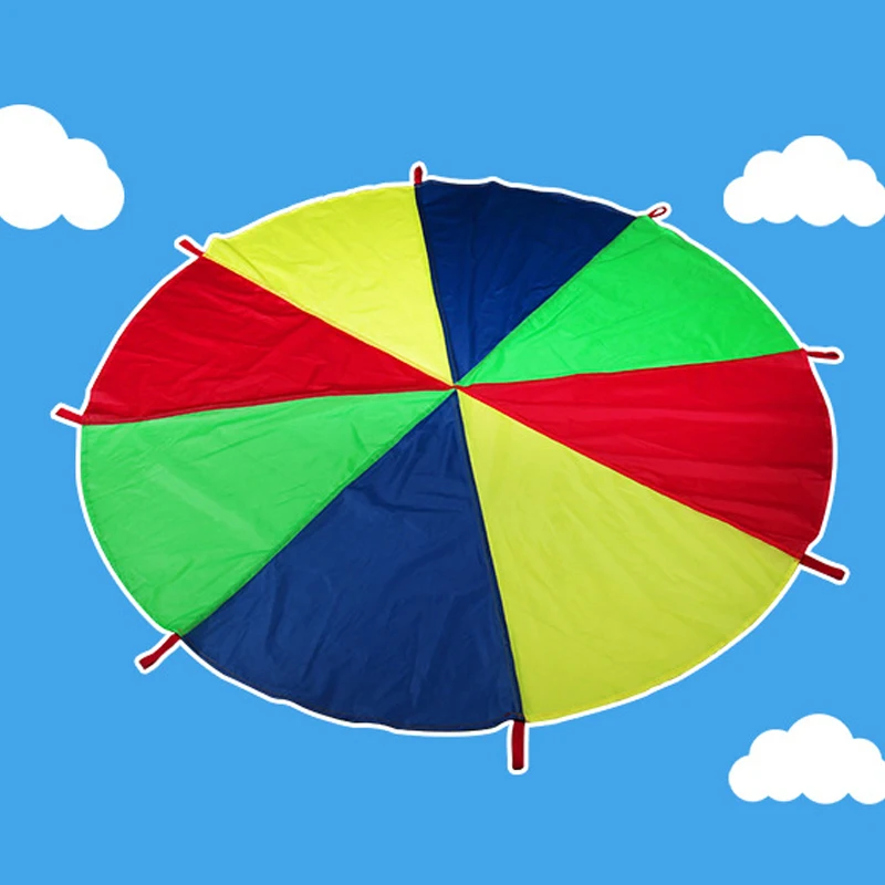 rainbow umbrella (13)