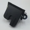 REAR TRUNK LOCK LID LOCK LATCH FOR VW GOLF MK5 GOLF GTI Tiguan SEAT LEON 1K6827505E 5K0827505A 5M0827505E 1P0827505D 5F4827505C ► Photo 3/6