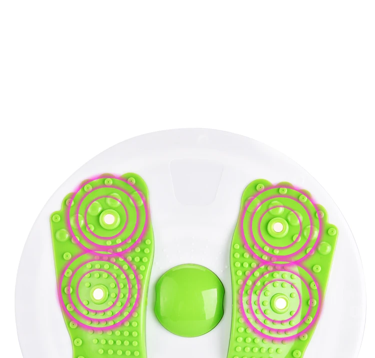 HTB1UrOMOsfpK1RjSZFOq6y6nFXag
