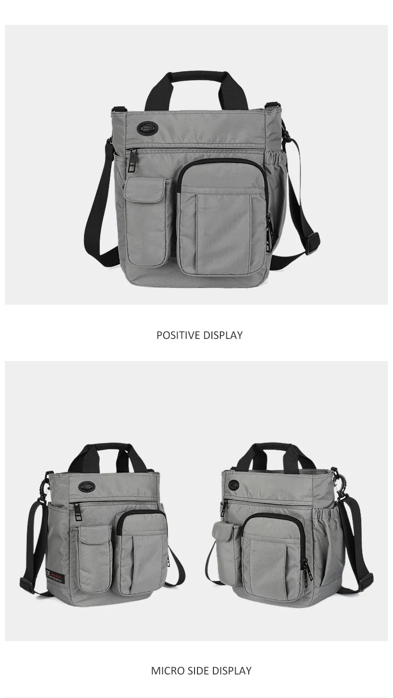 Bolsas ginástica