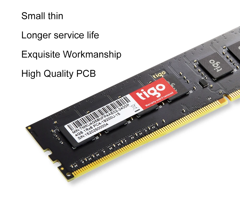 DDR4_01