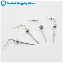 Стоматологическая Sybron Endo Kerr Buchanan система B тепловые плюггеры заполняют обтурацию gutta percha