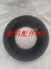 

new lens front glass for nikon lens AF-S ED 14-24mm F/2.8G IF 14-24 front lens glass 1C999-564 Accessories free shipping