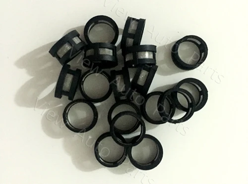 10+