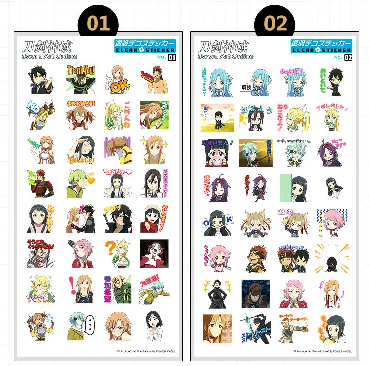 TB2cNLbpgJlpuFjSspjXXcT.pXa_!!1990431537