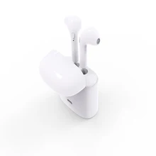 New TWS i7s Twins Bluetooth Earphones Wireless Earbuds Stereo Sports Fone De Ouvido For Apple earpods iPhone 7 8 Plus