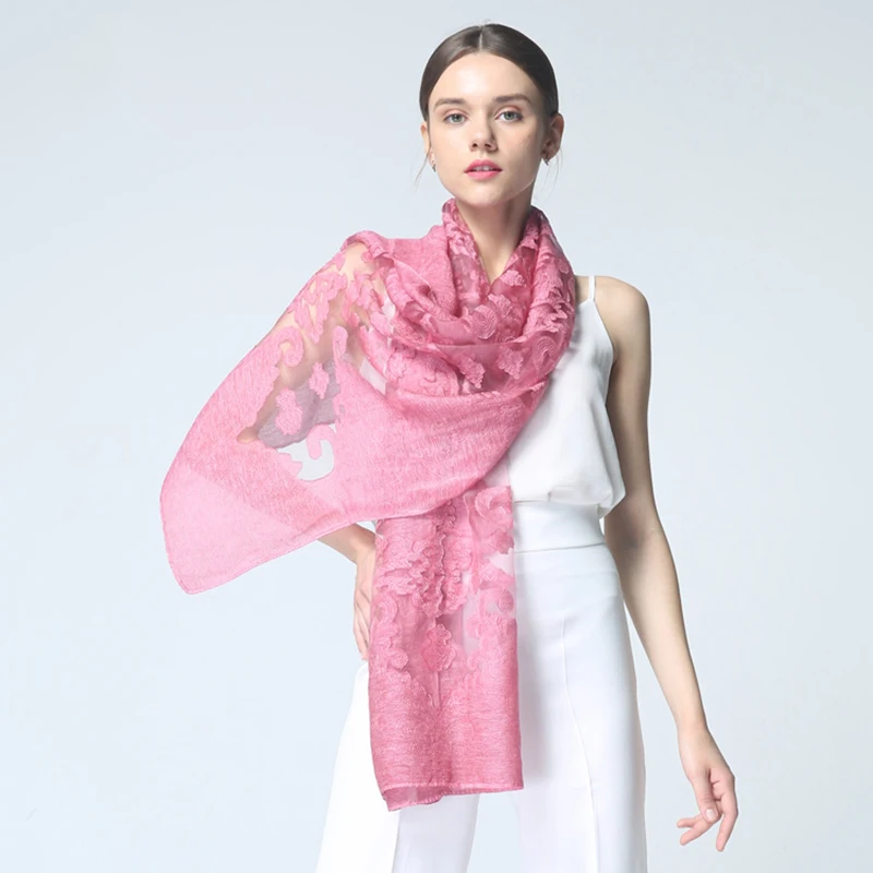 cotton scarf (9)