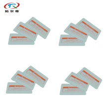 10 шт. Защитная крышка 116*90 мм размер пластины прозрачное стекло заводская цена для авто затемнение сварочный шлем или маска объектив фильтр TRQ-P