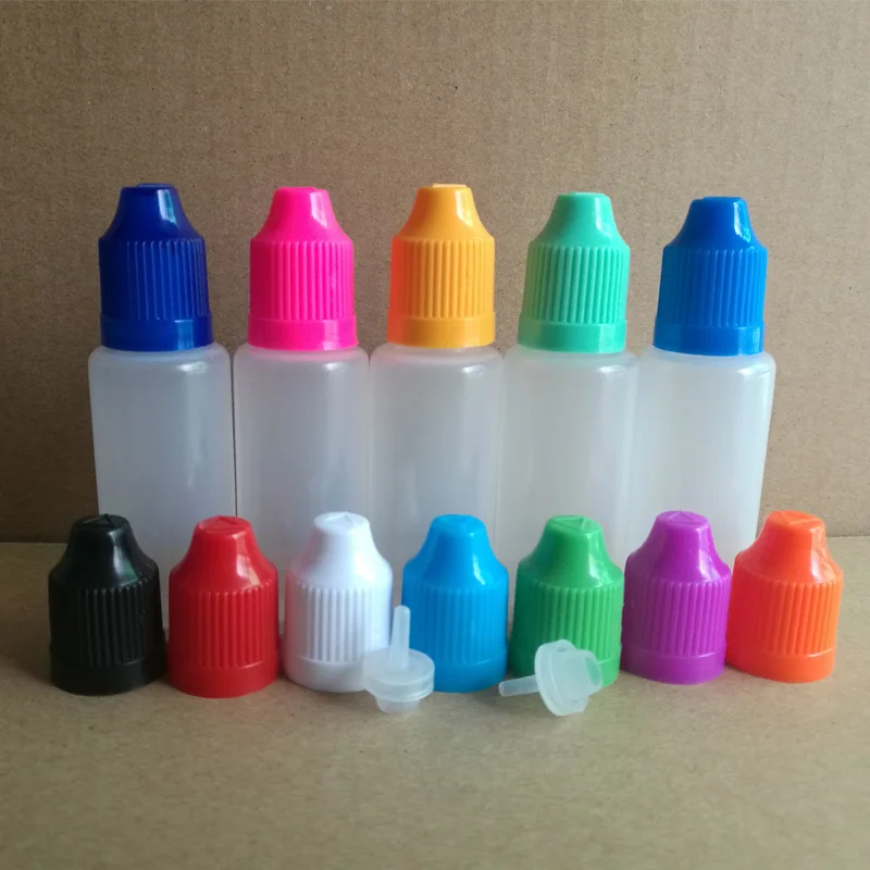 20ml-1