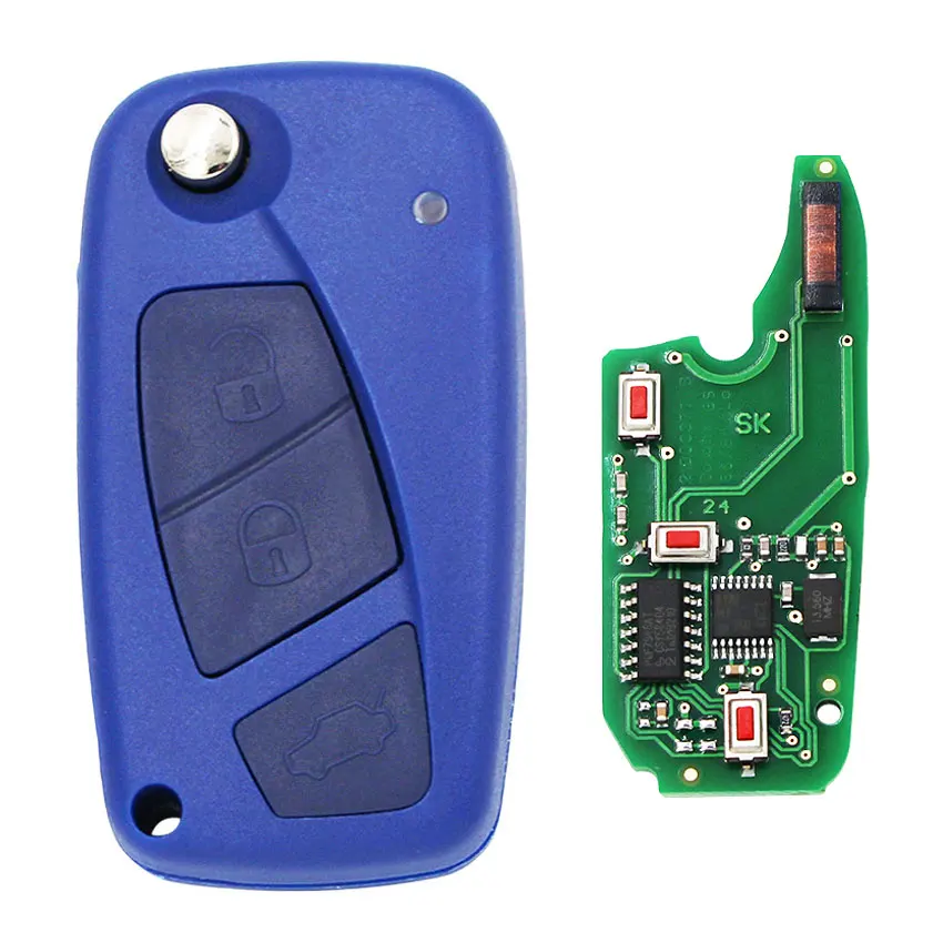 K19005-Blue (1)