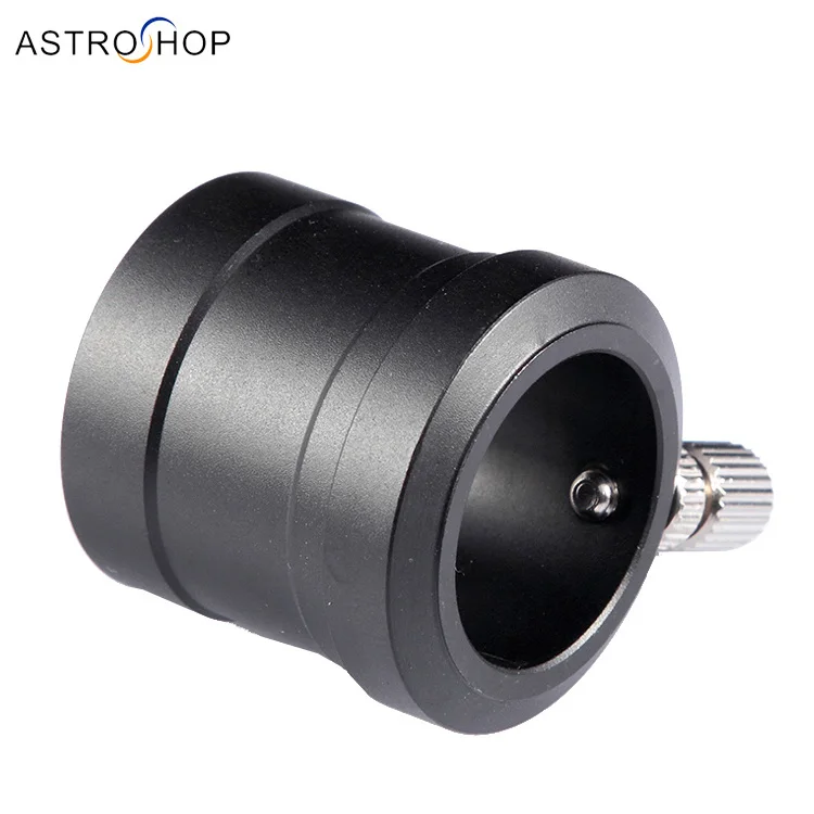 The microscope eyepiece 23.2MM to 1.25 telescope eyepiece