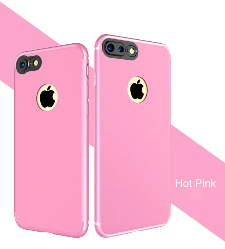 3723012283_1165980103