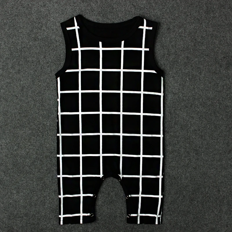 CC01009-2