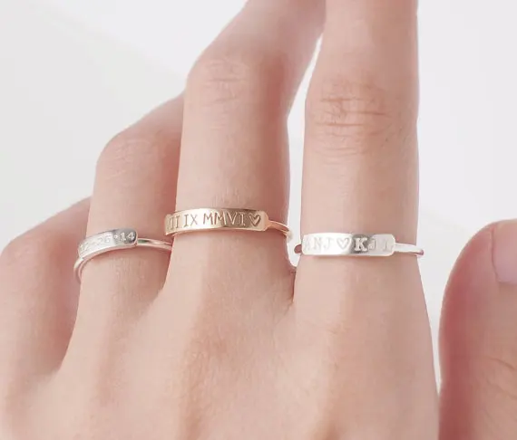 700+ Gambar Cincin Untuk Hadiah Ulang Tahun Paling Baru 700+ Gambar Cincin Untuk Hadiah Ulang Tahun Paling Baru
