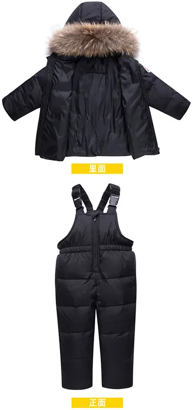 9127517671_1903448628_