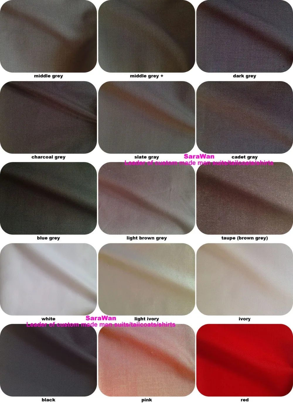 fabric 02